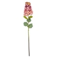 thumbnail image 1 of Vickerman 35.5" Mauve Artificial Cone Hydrangea Spray, 2/pk., 1 of 1