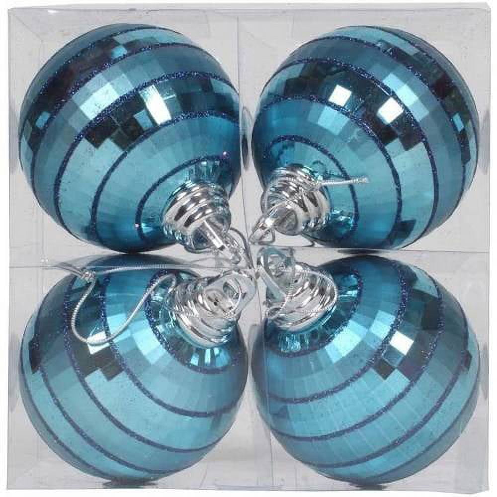EPIKASA - Faretto Ball - Cromo - Metallo - 29,5x11x20 Cm