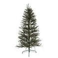 thumbnail image 1 of Vickerman 4' Vienna Twig Artificial Christmas Tree, Unlit, 1 of 2
