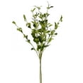 thumbnail image 1 of Vickerman 40" Artificial Green Baby's Breath Spray. Includes 3 sprays per pack., 1 of 3