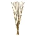 thumbnail image 1 of Vickerman 40" Natural Elephant Reed, 10 oz Bundle, Dried, 1 of 4