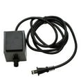 thumbnail image 1 of Vickerman 400494 - Power Pack for X127 Lighted Sculpture, 1 of 1