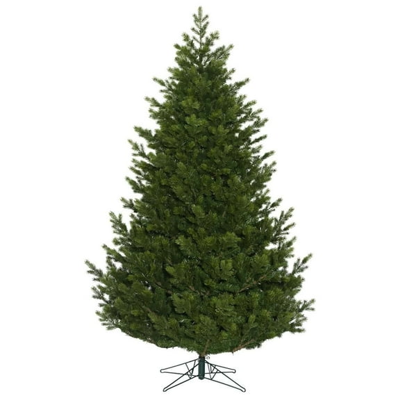 Vickerman 495094 - 14' x 103" Eagle Frasier Fir Christmas Tree (G170395)