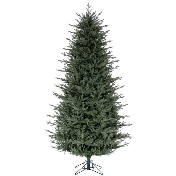 5.5 x 42" Slim Itasca Fir 958T