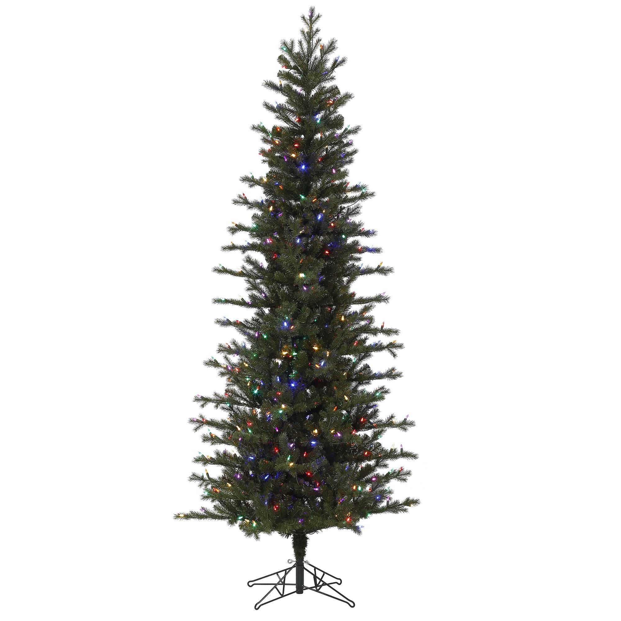 Vickerman 7.5' x 38