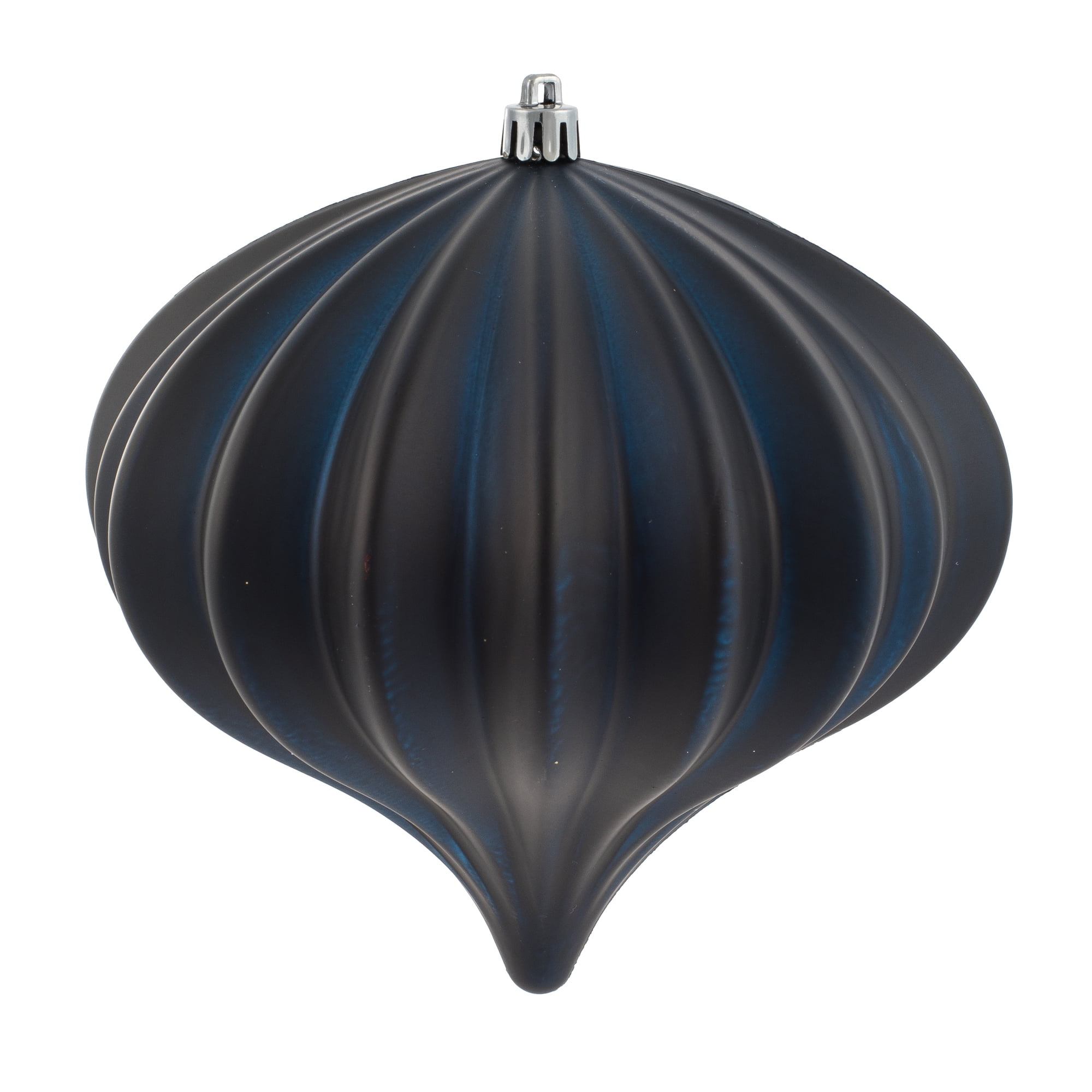 Vickerman Christmas Ornament - Thumbnail 3