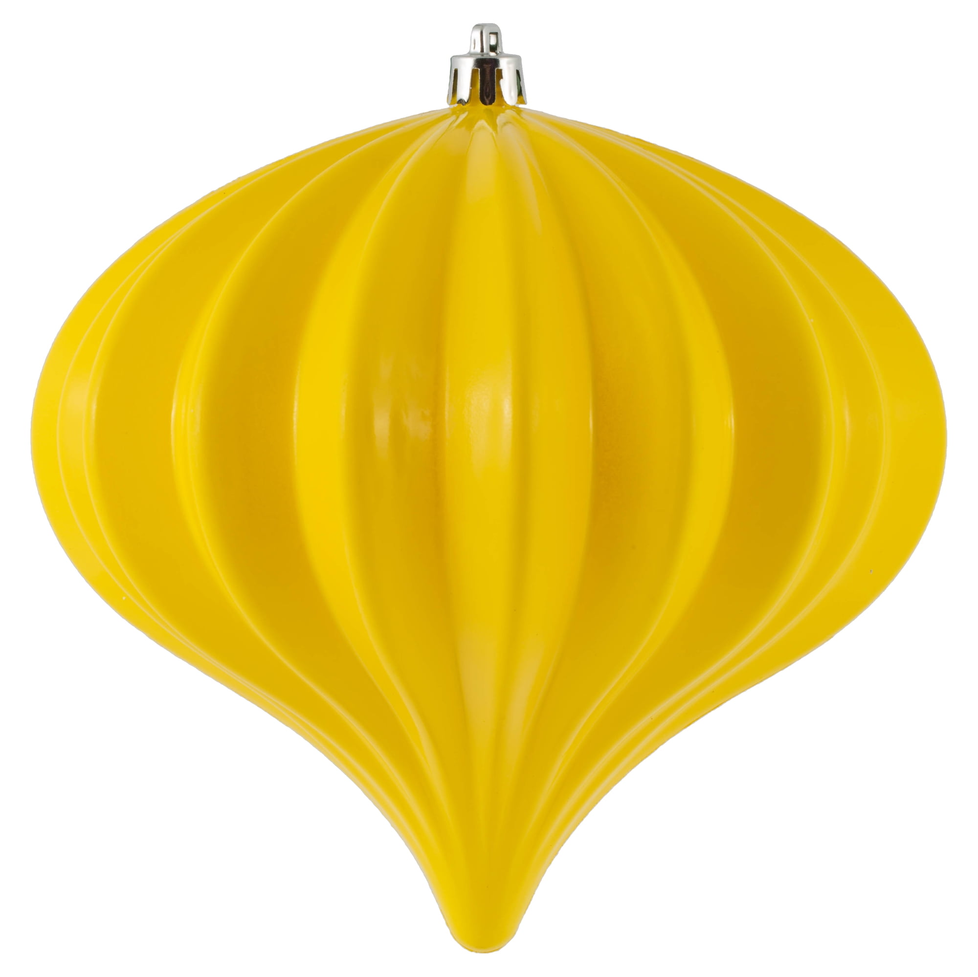 Vickerman Onion Ornament - Thumbnail 4
