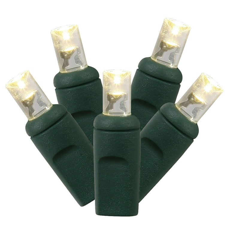 Vickerman cheap christmas lights