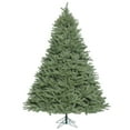 thumbnail image 1 of Vickerman 6.5' Colorado Spruce Artificial Christmas Tree, Unlit, 1 of 2