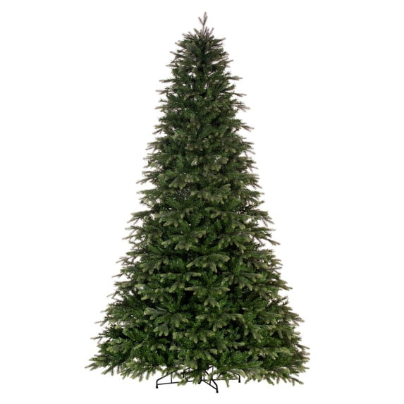 Vickerman 6.5' x 50" Douglas Fir Artificial UnLit Christmas Tree.