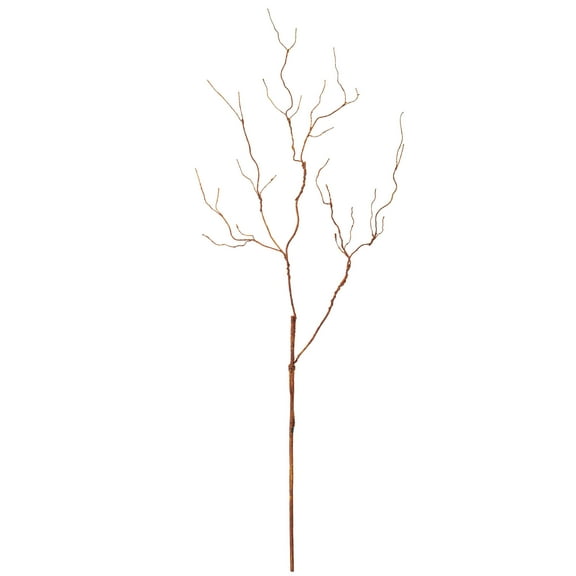 Vickerman 63" Artificial Twig Branch.