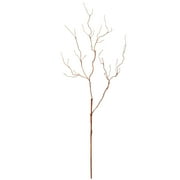 Vickerman 63 Artificial Twig Branch.