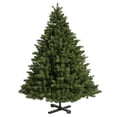 thumbnail image 1 of Vickerman 7.5' Grand Teton Artificial Christmas Tree, Unlit, 1 of 11