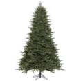 thumbnail image 1 of Vickerman 7.5' x 60'' Denver EZ Dura-Lit 900CL - A176476EZ, 1 of 2