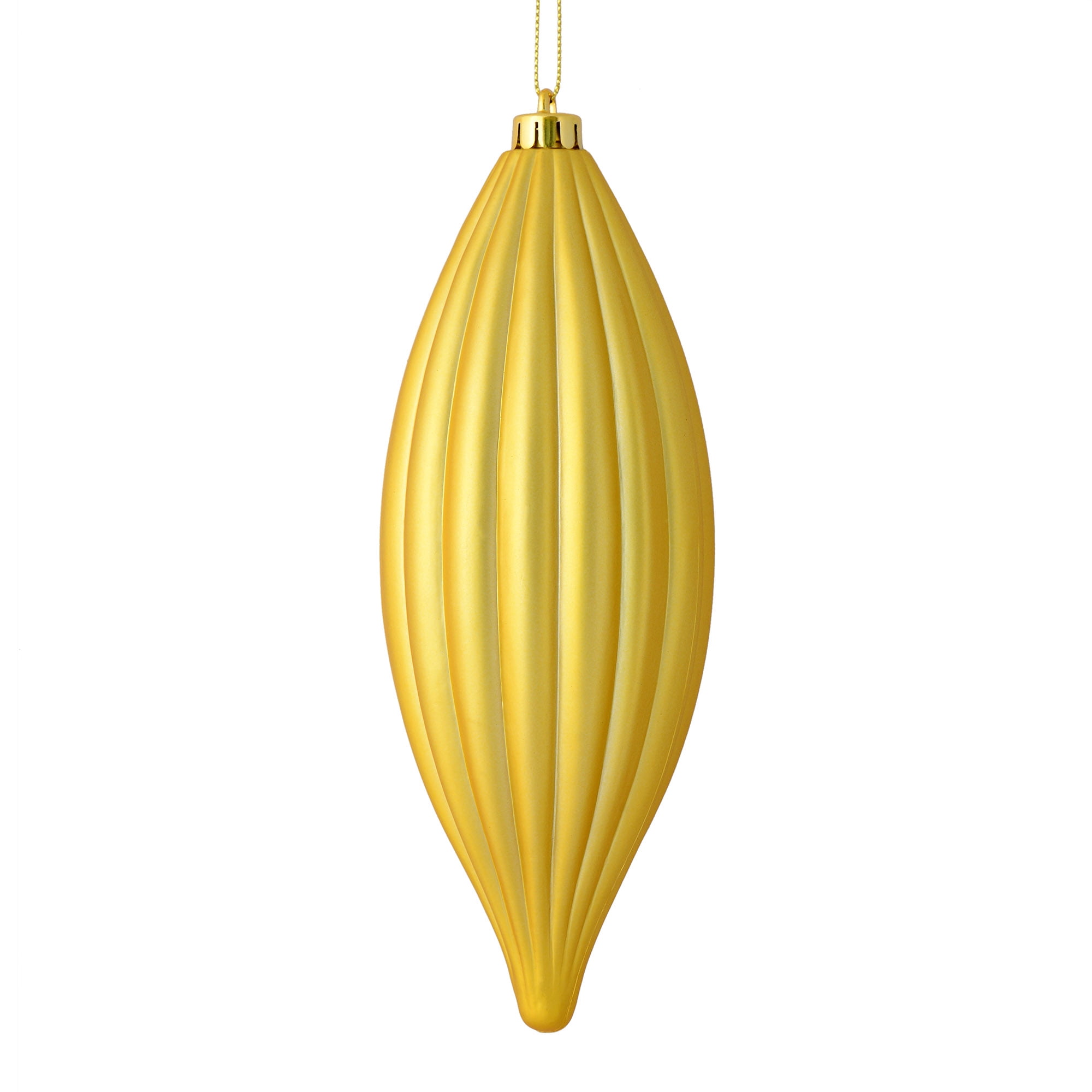 Vickerman 8