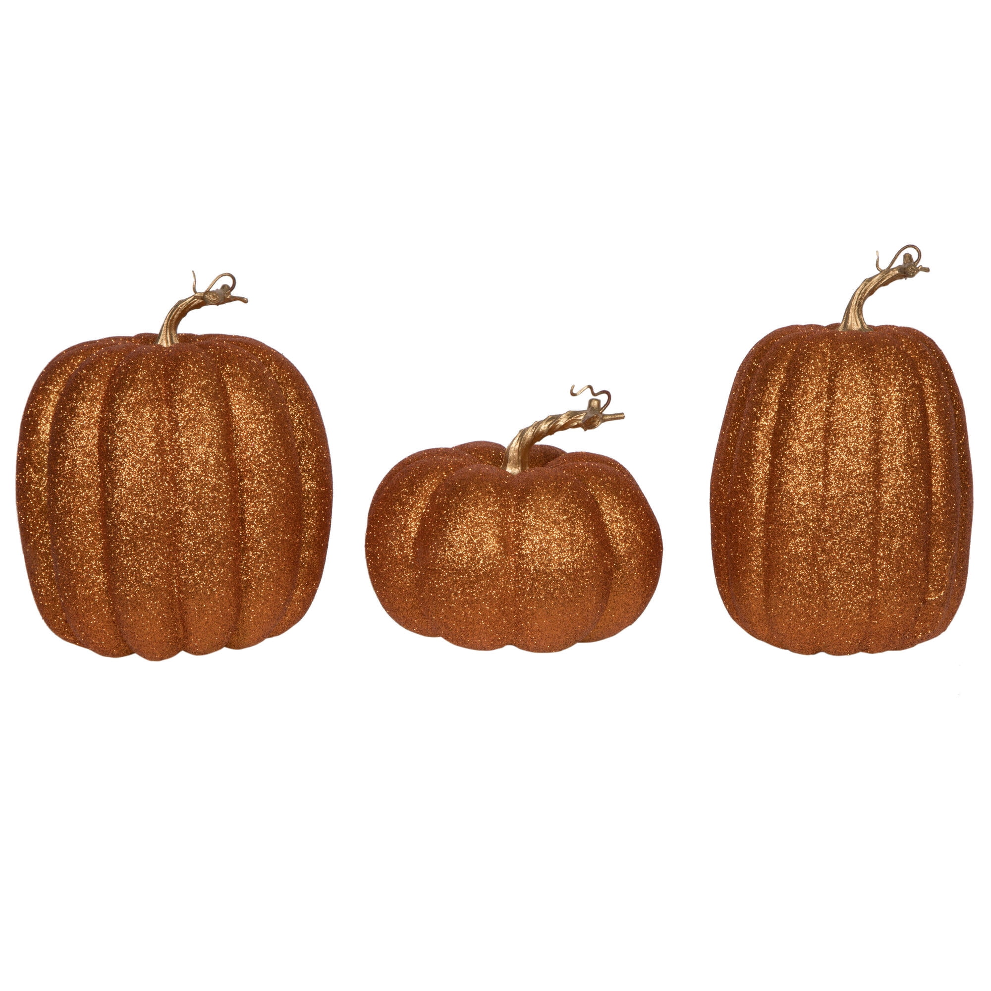 Vickerman-8-Orange-Pumpkins-