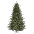 thumbnail image 1 of Vickerman 9.5 x 76" Itasca Fraser 4582 Tips - A110385, 1 of 10