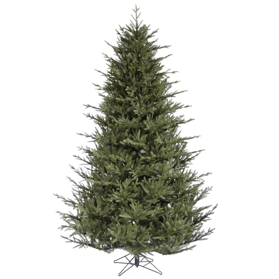 Vickerman 9.5 x 76" Itasca Fraser 4582 Tips - A110385