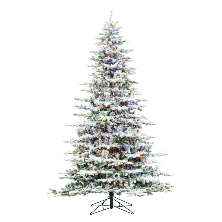 https://i5.walmartimages.com/seo/Vickerman-9-Flocked-Utica-Fir-Artificial-Christmas-Tree-Multi-Colored-LED-Lights_64843a22-b0f5-4662-aa65-213e7e0655ef.079c2f6753be4b5f750f606ee1918904.jpeg?odnHeight=768&odnWidth=768&odnBg=FFFFFF