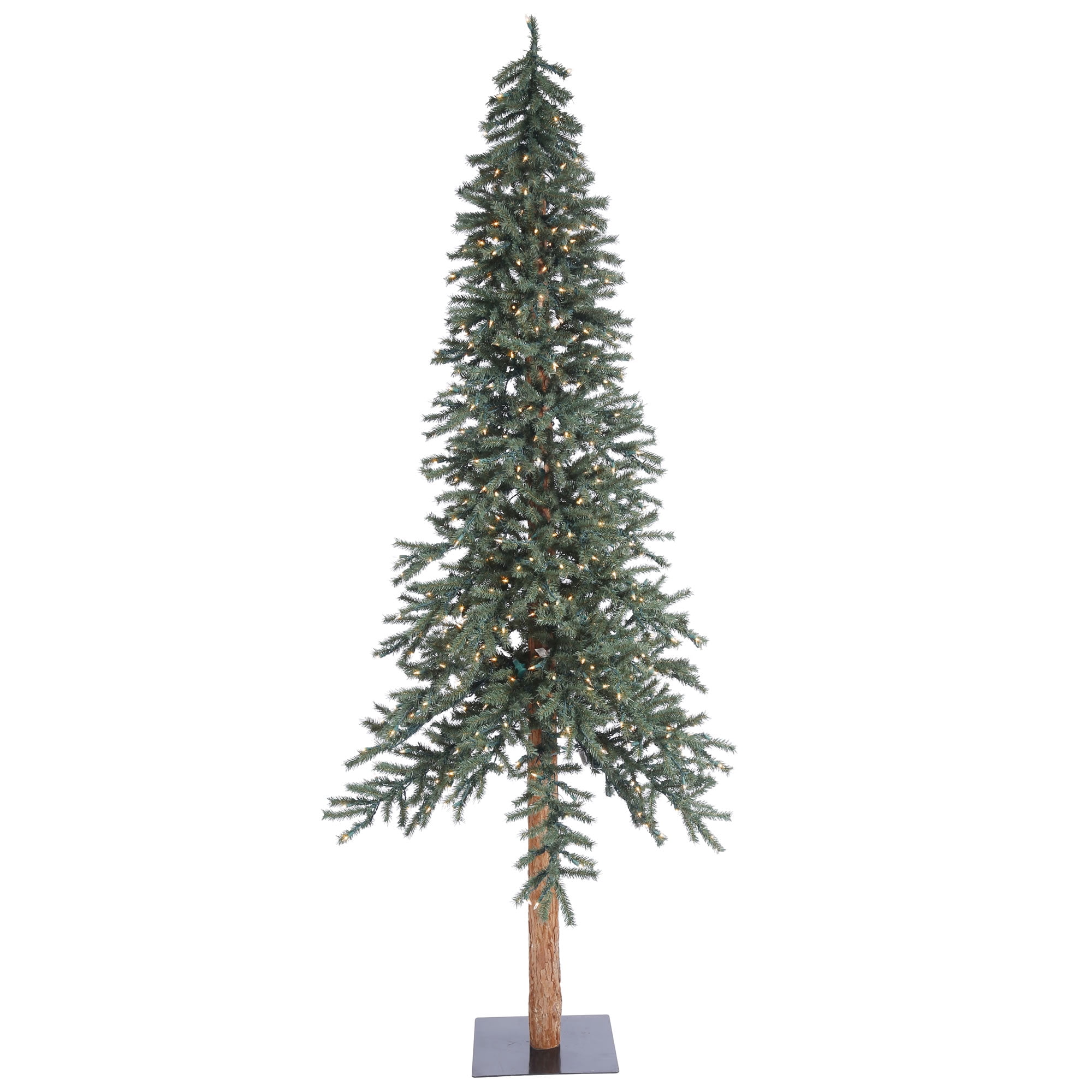 https://i5.walmartimages.com/seo/Vickerman-9-Natural-Bark-Alpine-Artificial-Christmas-Tree-Clear-Dura-lit-Lights_37b6d1c0-3902-48e9-9746-a85036f950c2_1.dcc61d784c9e05a7165b5eb9fb569274.jpeg