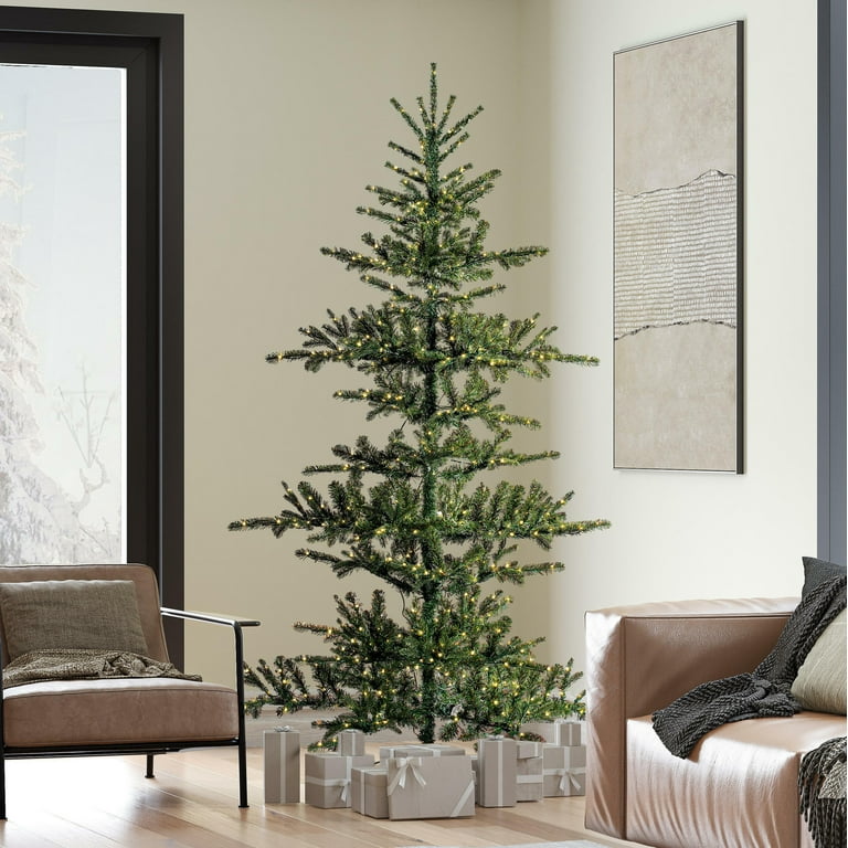 Vickerman 9 x 65