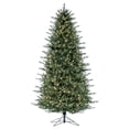 thumbnail image 1 of 8.5 x 54" Slim Itasca Fir 850WW, 1 of 2