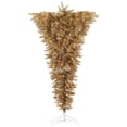 thumbnail image 1 of Vickerman A149276 7.5' x 52" Metal Mix Upsidedown 550CL, 1 of 2