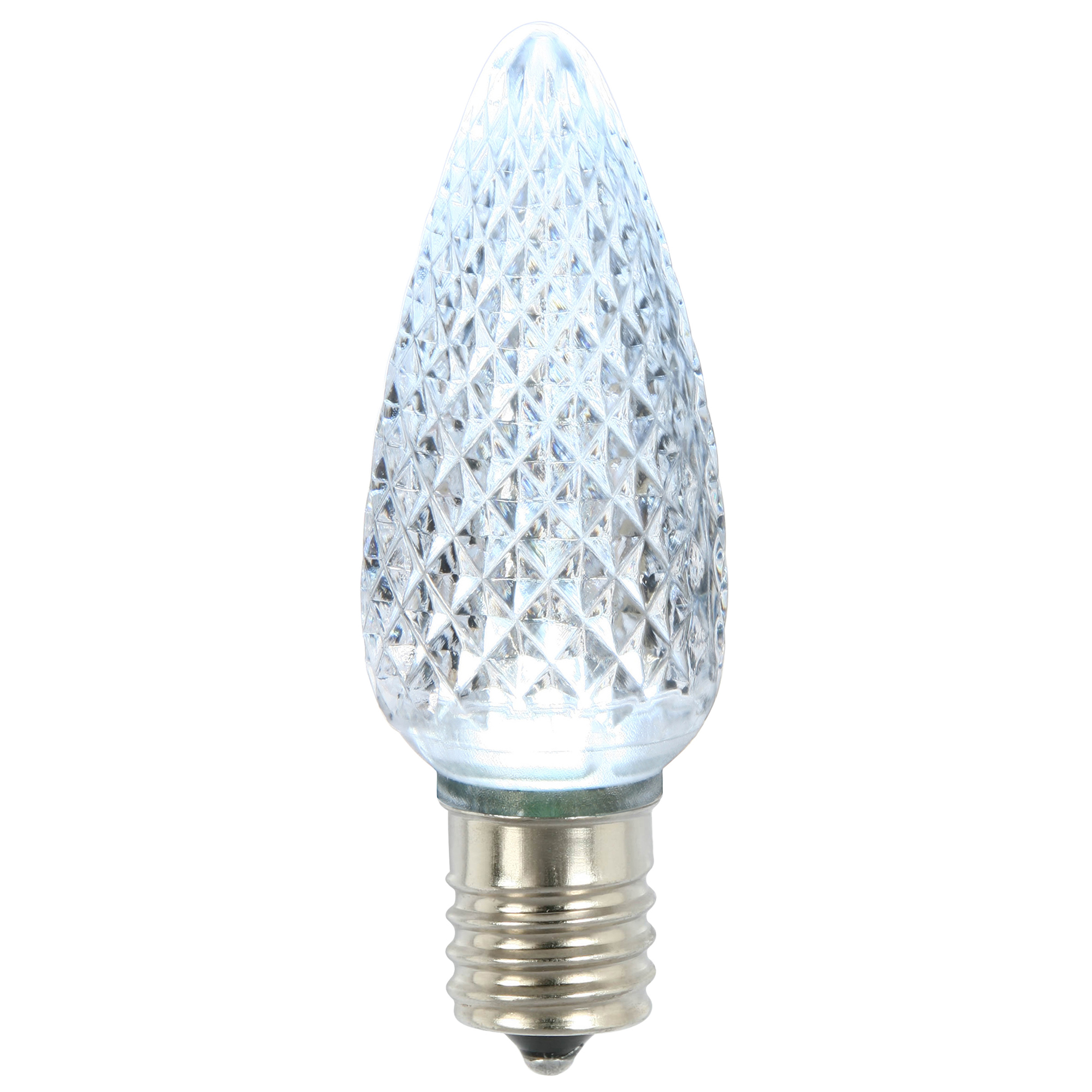 10-100 Pack Of 4ft LED T8 Tube Lights - 22W 6000K Daylight, Ballast Bypass Ready