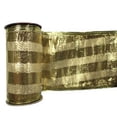 thumbnail image 1 of Vickerman Colorful Ribbon, 1 of 5