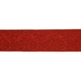 thumbnail image 1 of Vickerman Embossed Ribbon, 1 of 2