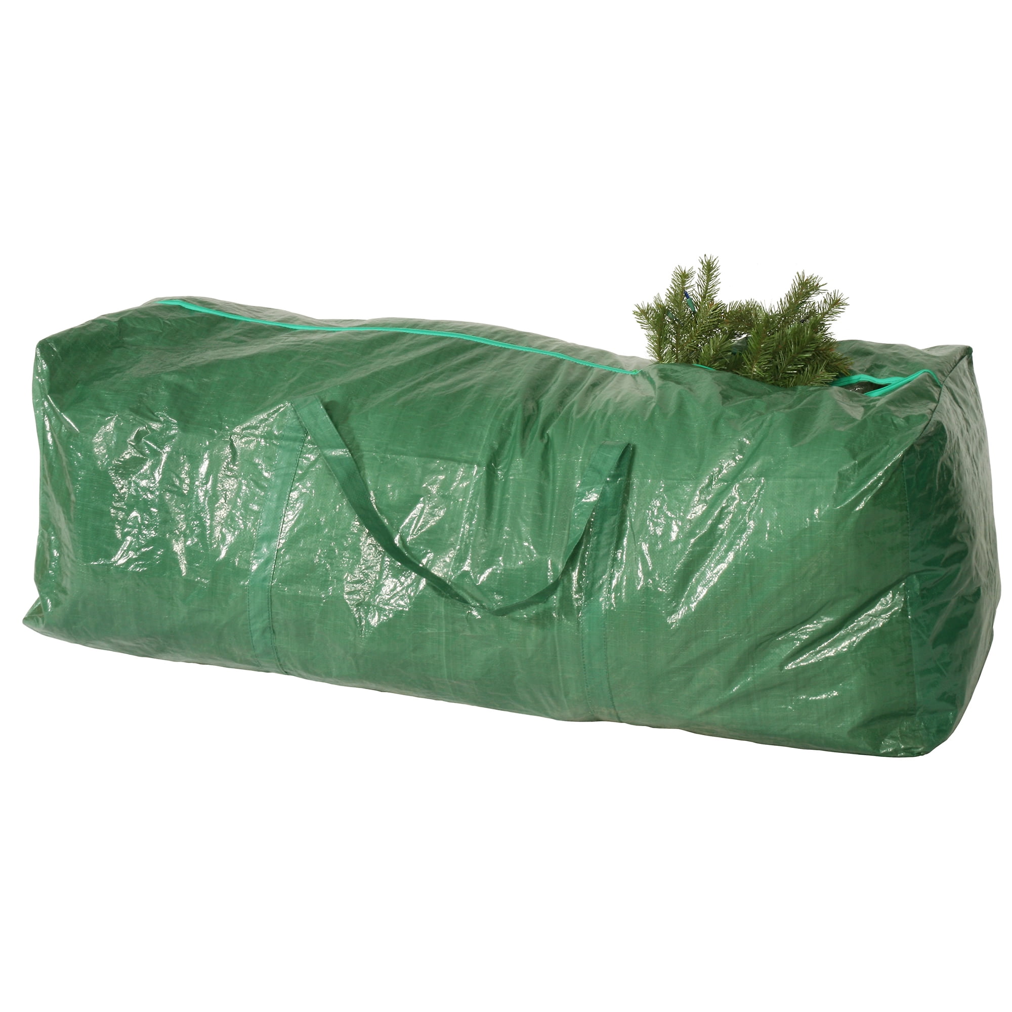 Vickerman Extra Large Tree Storage Bag