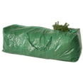 thumbnail image 1 of Vickerman Extra Large Tree Storage Bag, 1 of 2