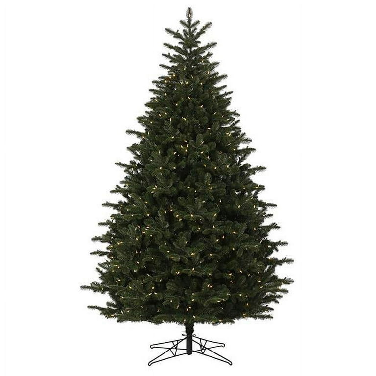 10ft christmas tree the range deals