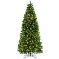 thumbnail image 1 of 6.5 x 38" Deluxe Sequoia 5mmWA 500WW, 1 of 2