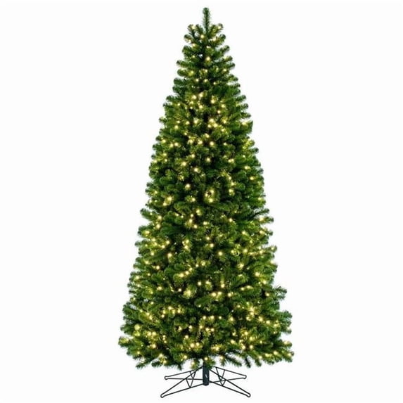 9 x 48" Deluxe Sequoia 5mmWA 1000WW