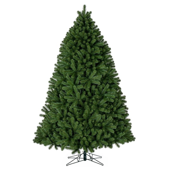 6.5 x 55" Deluxe Sequoia Pine 1432T