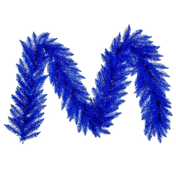 9 x 14" Blue Fir 250Tips