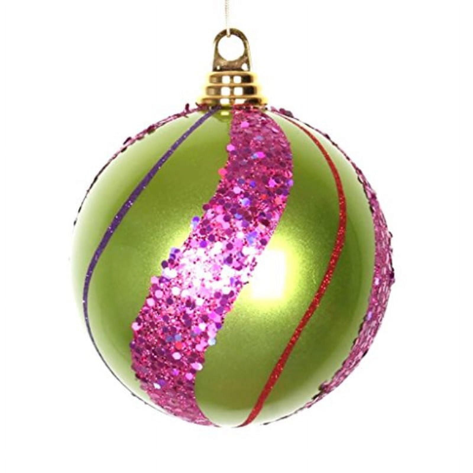 https://i5.walmartimages.com/seo/Vickerman-Lime-Green-and-Cerise-Pink-Shatterproof-Christmas-Ball-Ornament-5-5-140mm_dd3165b0-f8cc-43d5-9ab9-768c008b2b06.872f4f6f2b1edf2ffa01db2566be66bf.jpeg