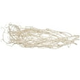 thumbnail image 1 of Vickerman Natural Botanicals 32" Begun Tree, Bleached. Includes 5 pieces per Pack., 1 of 4