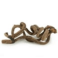 thumbnail image 1 of Vickerman TWISTED VINE BUNDLES XL 3 pc bundle, NATURAL, 1 bundle, Dried, 1 of 1