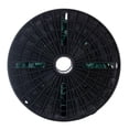 thumbnail image 1 of Vickerman V24SPT1-250G C9 250 ft. x 250 Magnetic Socket Spool, SPT1 - Green, 1 of 2