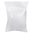 thumbnail image 1 of Vickerman White Artificial Scatterflakes, 24 oz Bag, 1 of 2