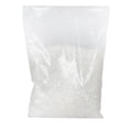 thumbnail image 1 of Vickerman White Iridescent Artificial Scatterflakes, 16 oz Bag, 1 of 2