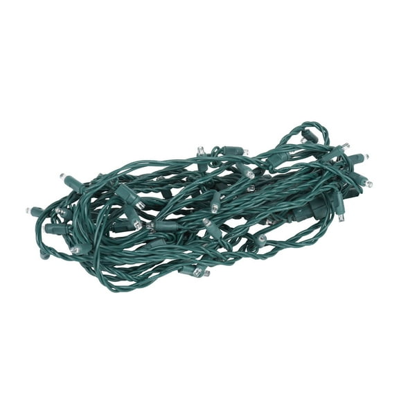 70Lt LED RGBWW Gw WA Coax Set 1Pc 4"x23