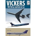 thumbnail image 1 of Vickers VC10  Super VC10, 1 of 1