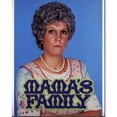 thumbnail image 1 of Vicki Lawrence In Mama'S Family Photo Print (8 x 10) - Item # MVM53368, 1 of 1