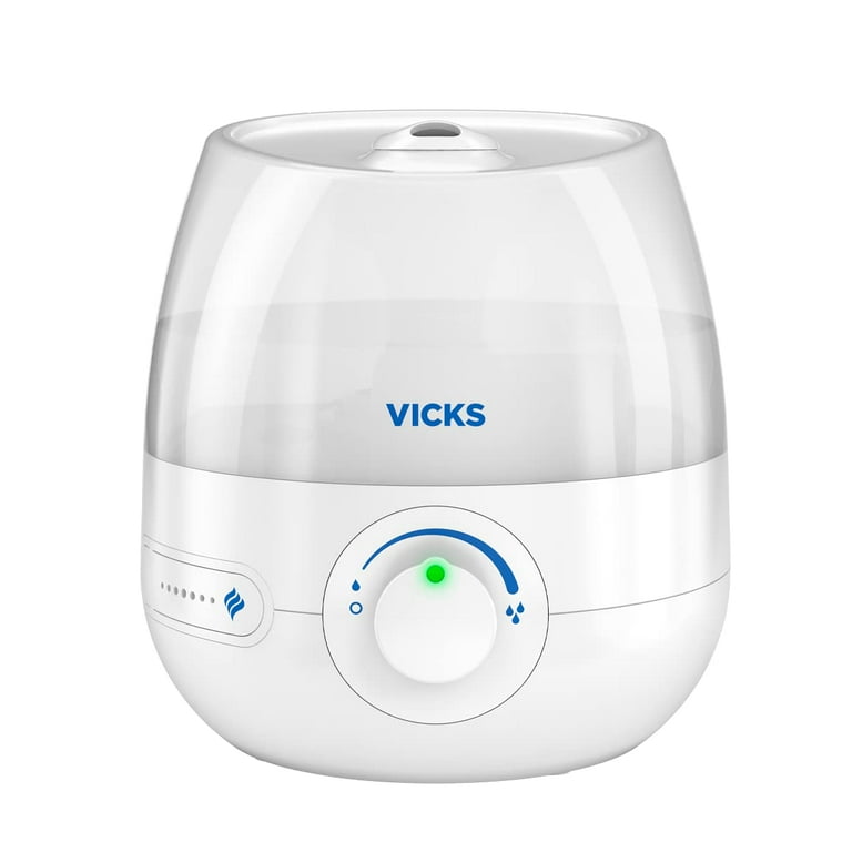 Filter free humidifier new arrivals