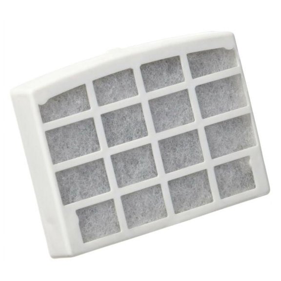 Vicks Humidifier Replacement Parts