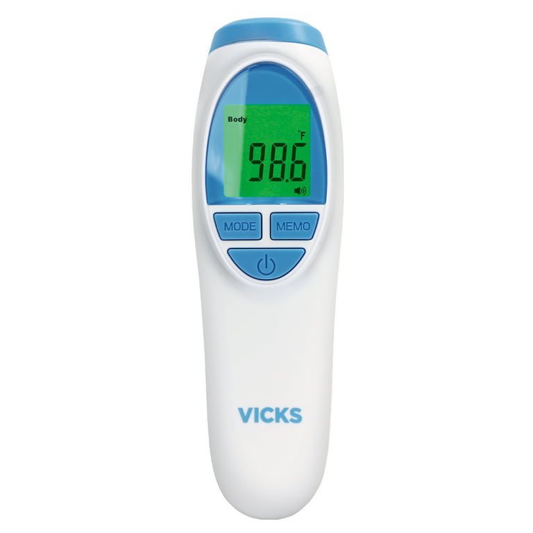 https://i5.walmartimages.com/seo/Vicks-3-in-1-No-Touch-Digital-Thermometer-All-Ages-White-VNT200_b6a84c38-5696-4071-b7d0-2414396ef800.6378dc5f48f008a3faf2635b75424ed9.jpeg?odnHeight=768&odnWidth=768&odnBg=FFFFFF