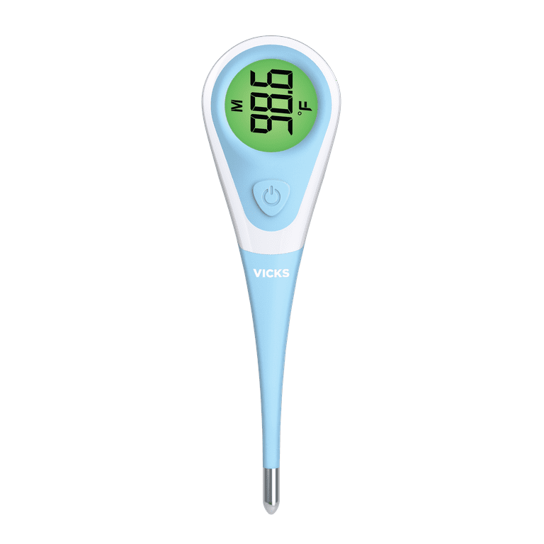 https://i5.walmartimages.com/seo/Vicks-Comfort-Flex-Digital-Thermometer-with-Fever-Insight-All-Ages-V966_6e603b28-20c1-4cd6-b974-a3d339ec3bc5.58d6e065b77c56bd5141e95ee0dea20b.png?odnHeight=768&odnWidth=768&odnBg=FFFFFF